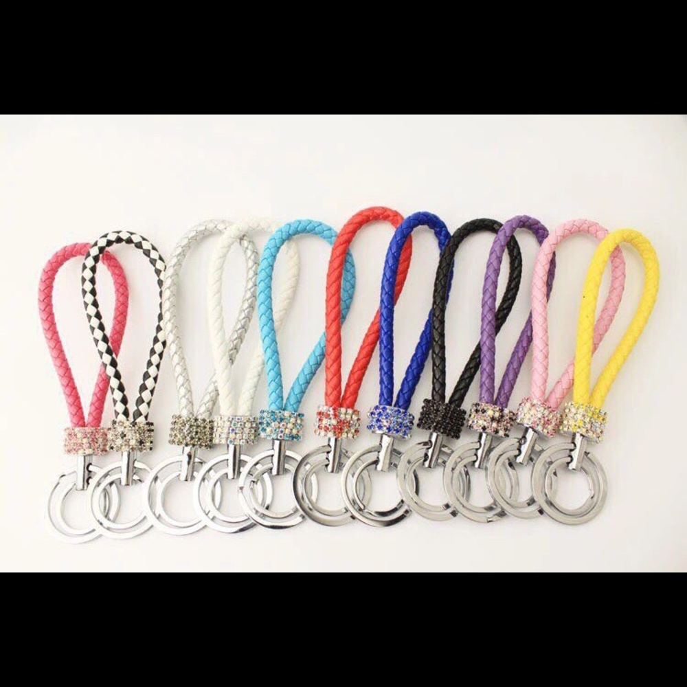 Keychains - Picture 4 of 4